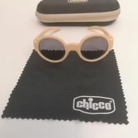 occhiali da sole chicco 