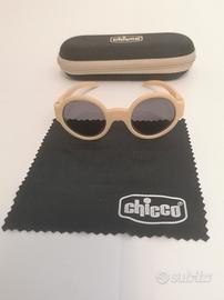 occhiali da sole chicco 