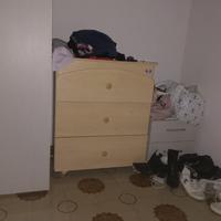 fasciatura più vaschetta 