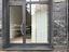 Immagine 26