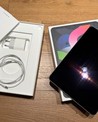 Apple Ipad Air 10,9’’ 4 Gen 64Gb