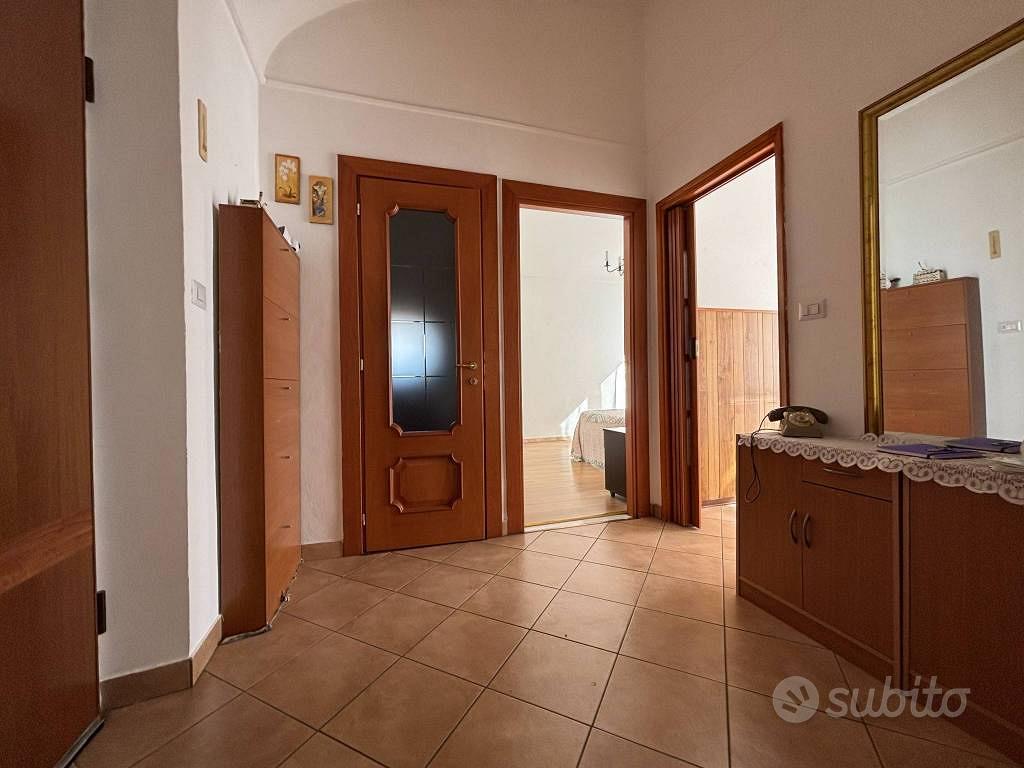 Appartamento – Vercelli, Ciaferu, Belvedere - Vista 2