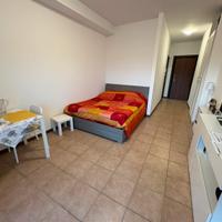 Appartamento Conegliano