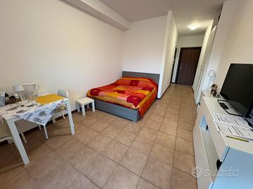 Appartamento Conegliano