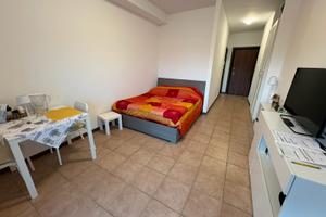 Appartamento Conegliano