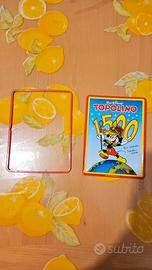 Edizione 1500 di Topolino