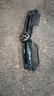 mascherina-anteriore-volkswagen-golf-5-2009
