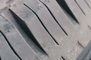 Pneumatici Hankook Vantra 225/70R15C 112/110S