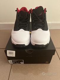 Jordan