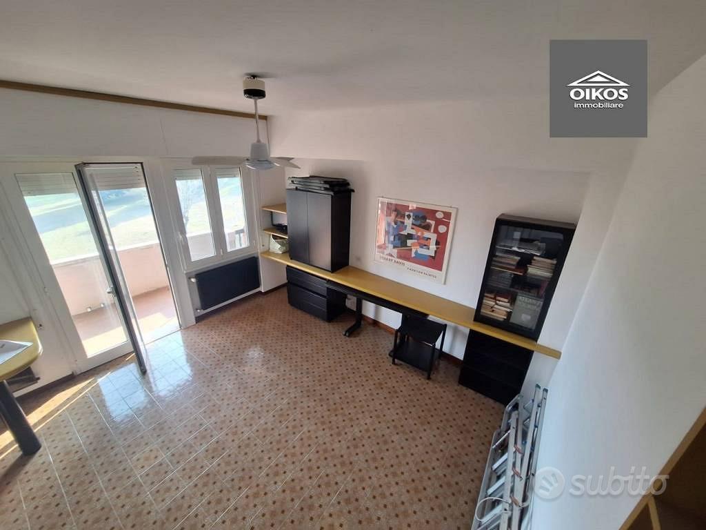 Apartment in Desenzano del Garda, Brescia - Altro