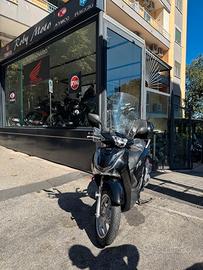 Honda SH 150 LED ABS