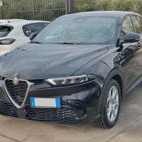 ALFA ROMEO Tonale 1.6 TD 130CV TCT6 SUPER LED PARK