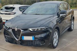 ALFA ROMEO Tonale 1.6 TD 130CV TCT6 SUPER LED PARK