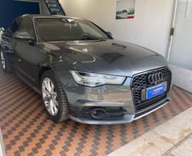 Audi A6 2.0 190 CV aut. 4G Limousine