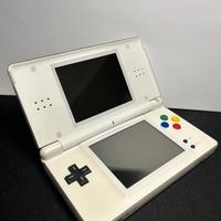 Nintendo DS Lite