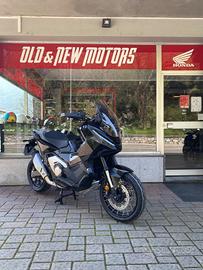Honda X-ADV 750