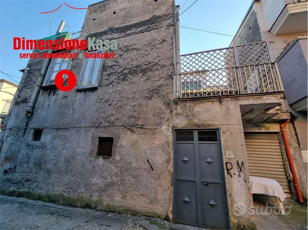 Appartamento – San Giuseppe Vesuviano, Napoli - Vista 2