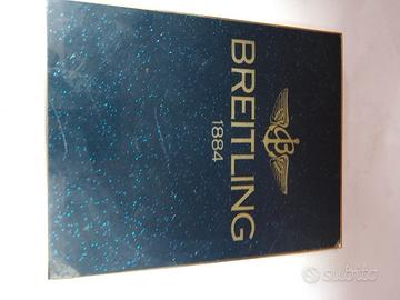 Breitling Espositori 