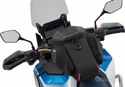 SW-Motech PRO GS Borsa Serbatoio Moto Bagagli