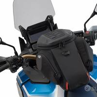 SW-Motech PRO GS Borsa Serbatoio Moto Bagagli