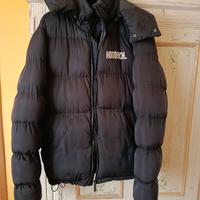 Giubbotto Hoodrich Tg. M