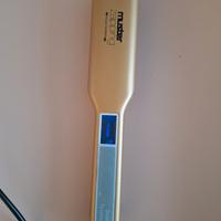 piastra capelli professionale Muster