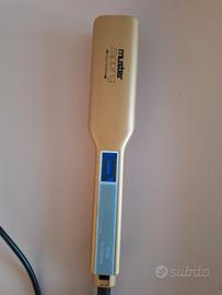 piastra capelli professionale Muster