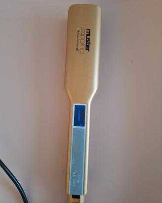 piastra capelli professionale Muster