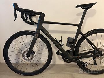 Scott rc 15 2023