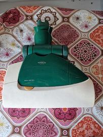 folletto lava materasso kobold eb351
