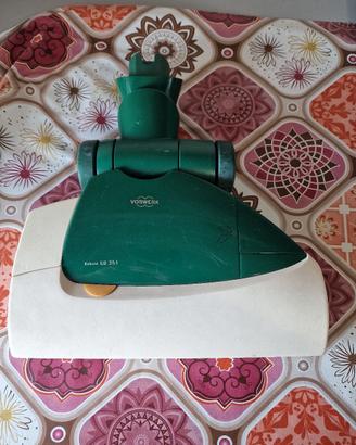 folletto lava materasso kobold eb351