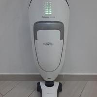 Aspirapolvere Folletto Vk220s turbo