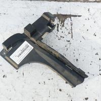 850443267R STAFFA SUPPORTO PARAURTI POST DX RENAUL