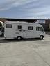 motorhome-dethleffs-advantage