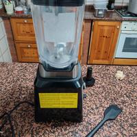 Frullatore Blender