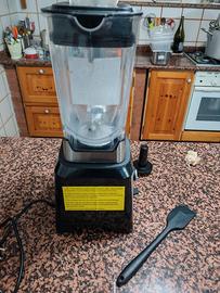 Frullatore Blender