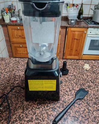 Frullatore Blender