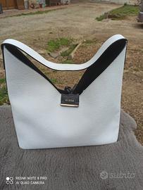  Borsa Guess