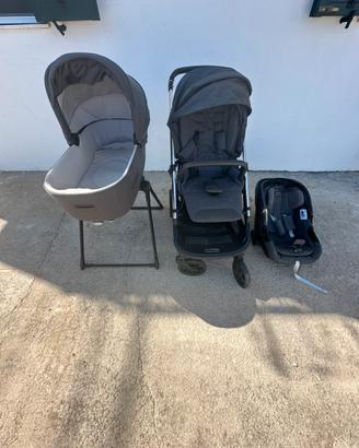 Trio Aptica