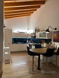 Appartamento bicamere