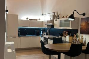 Appartamento bicamere