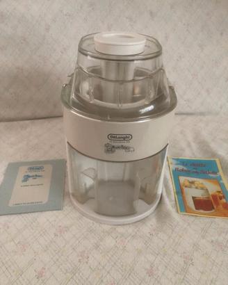 Robot De Longhi