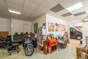 Immobile di 160 m² a Roma
