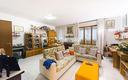 ampio-trilocale-di-115-mq-con-terrazzo-e-veranda-