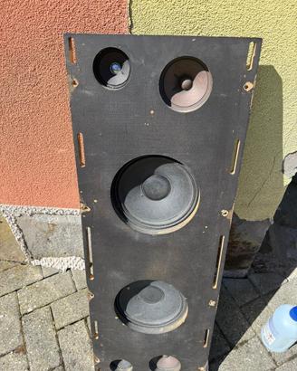 Stereo Renault Clio
