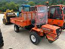 motoagricola-goldoni-rs-20