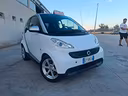 smart-1-0-mhd-2015-soli-93-mila-km-