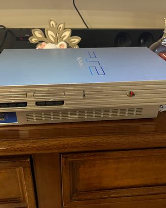 Playstation 2