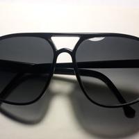 Occhiali da sole vintage bollè