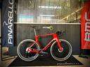 nuova-cervelo-s5-ultegra-di2-taglia-51-54-56-58